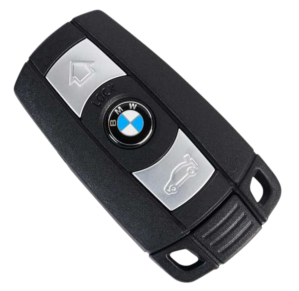 The ECU Pro offers professional 2008 BMW 130i key replacement service. It can be used for all keys lost situations or to make one replacement key. Our 2008 BMW 130i key replacement services are mail-in repairs and 100% plug-and-play.