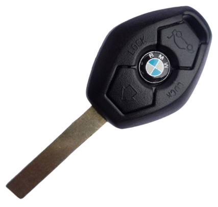The ECU Pro offers professional 1994 BMW 318i key replacement service. It can be used for all keys lost situations or to make one replacement key. Our 1994 BMW 318i key replacement services are mail-in repairs and 100% plug-and-play.