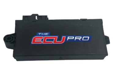 The ECU Pro offers professional 2008 BMW 118d car access system (CAS) testing, repairs, and replacement services. All our 2008 BMW 118d CAS repair services are mail-in repairs and 100% plug-and-play.  Once installed in your vehicle, no other coding will be required.