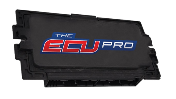 The ECU Pro offers professional 2008 BMW 120i footwell module (FRM) testing, repairs, and replacement services. All our 2008 BMW 120i FRM repair services are mail-in repairs and 100% plug-and-play.  Once installed in your vehicle, no other coding will be required.