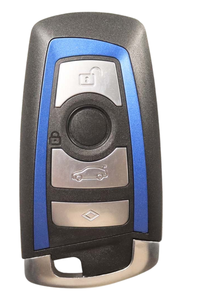 The ECU Pro offers professional 2015 BMW 318i key replacement service. It can be used for all keys lost situations or to make one replacement key. Our 2015 BMW 318i key replacement services are mail-in repairs and 100% plug-and-play.
